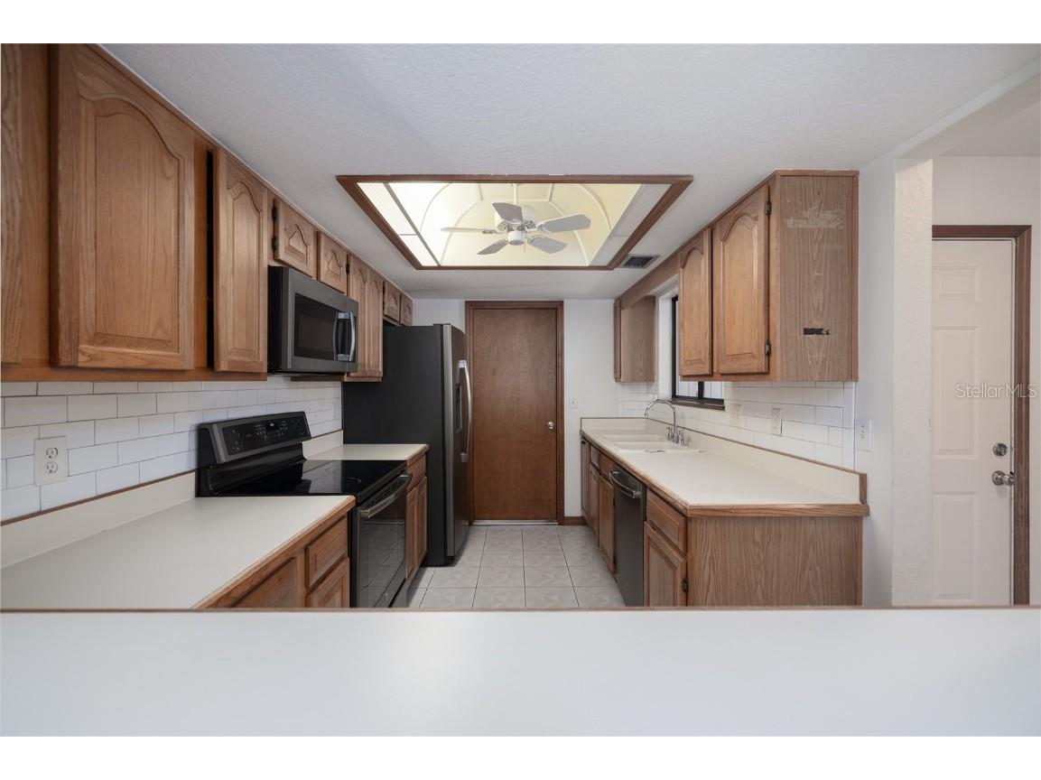 2263 Deerwood Drive New Smyrna Beach FL 32168 NS1086734 image6