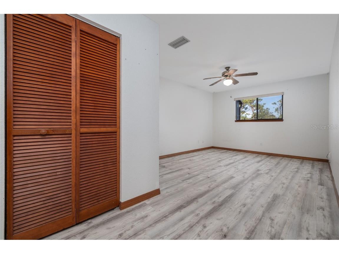 2263 Deerwood Drive New Smyrna Beach FL 32168 NS1086734 image7