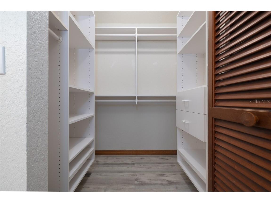 2263 Deerwood Drive New Smyrna Beach FL 32168 NS1086734 image8