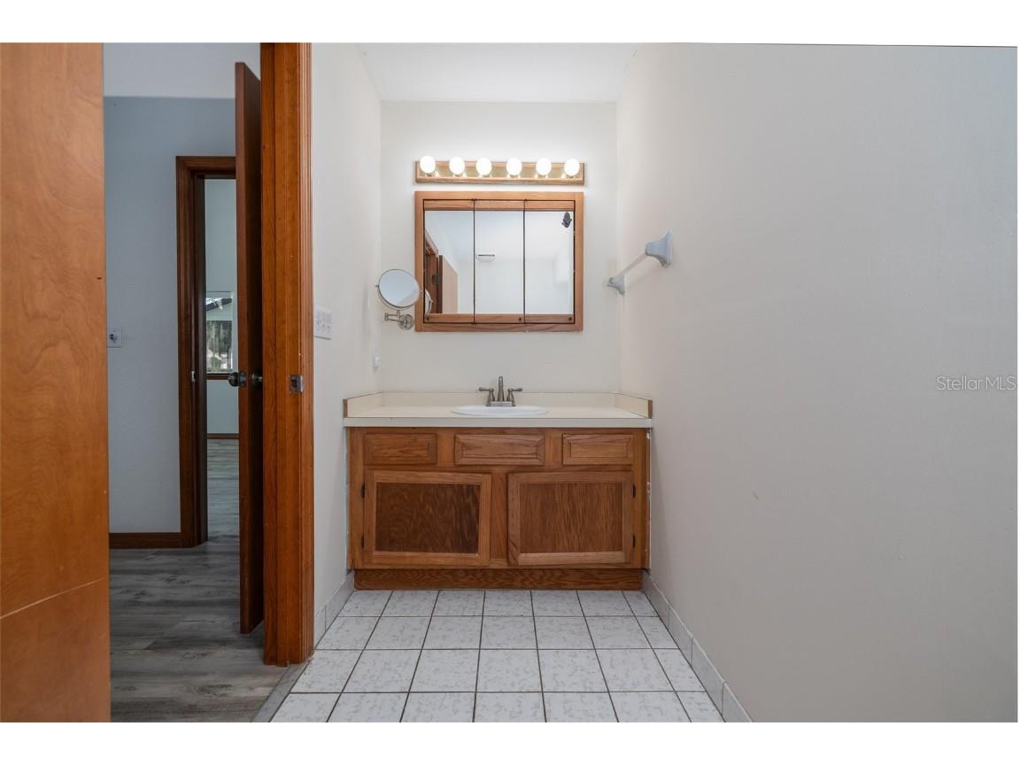 2263 Deerwood Drive New Smyrna Beach FL 32168 NS1086734 image9