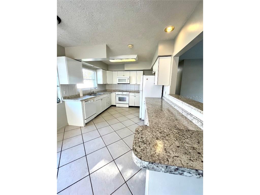 2263 Duncan Drive Belleair Bluffs FL 33770 TB8455607 image2