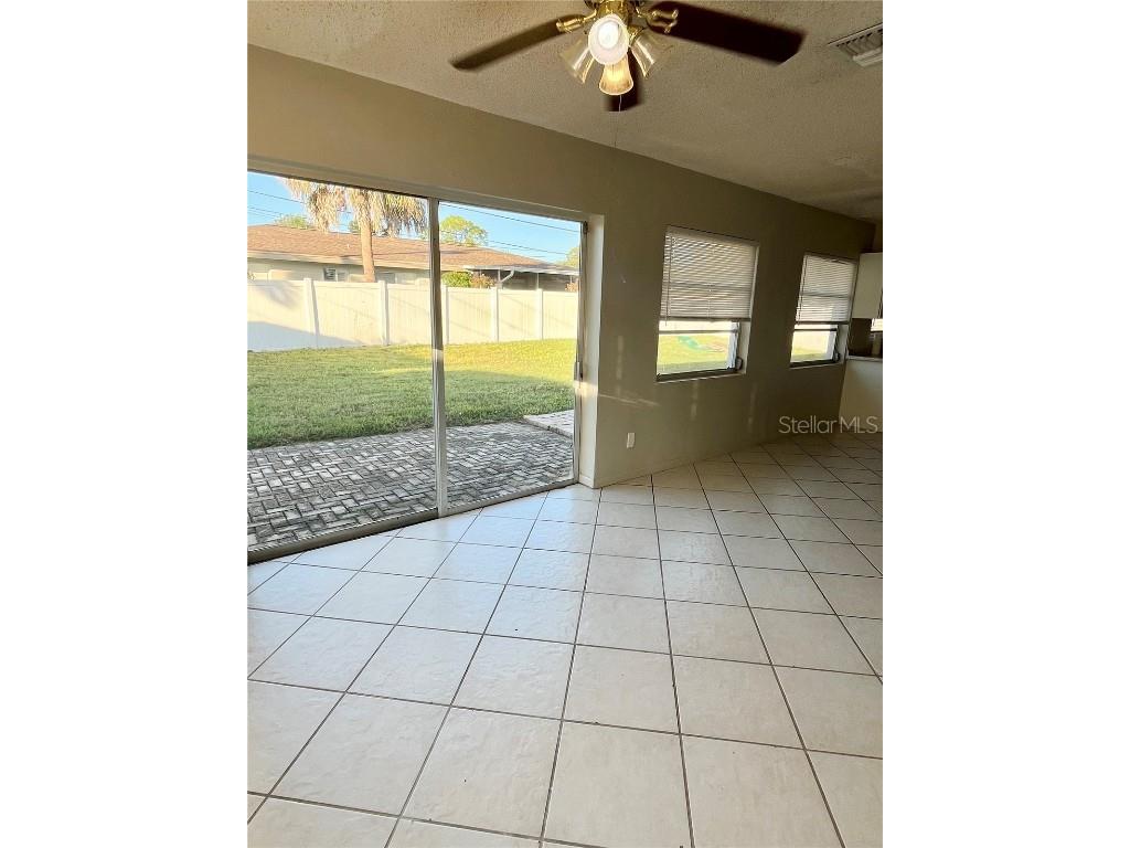 2263 Duncan Drive Belleair Bluffs FL 33770 TB8455607 image3