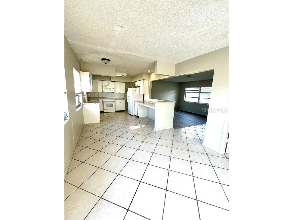 2263 Duncan Drive Belleair Bluffs FL 33770 TB8455607 image4