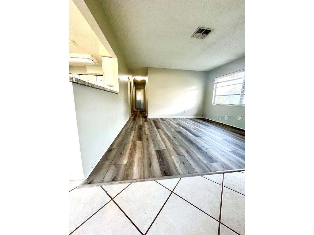 2263 Duncan Drive Belleair Bluffs FL 33770 TB8455607 image5