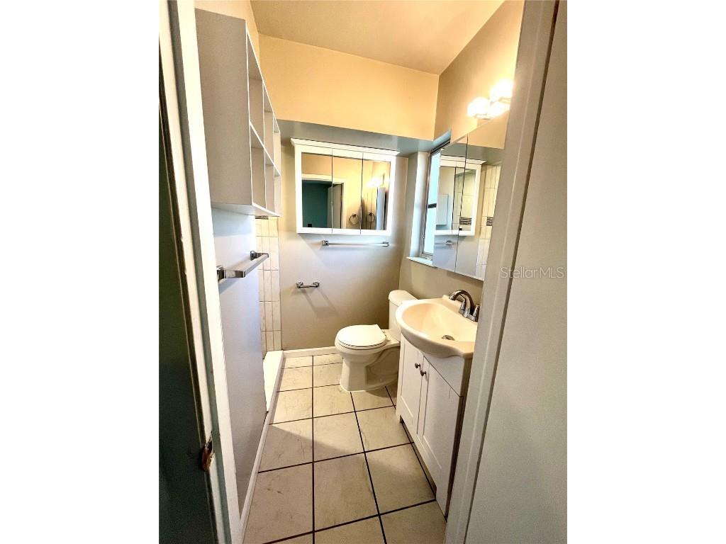 2263 Duncan Drive Belleair Bluffs FL 33770 TB8455607 image6