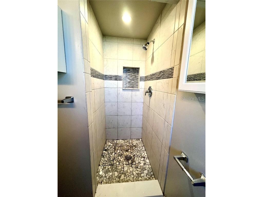 2263 Duncan Drive Belleair Bluffs FL 33770 TB8455607 image7