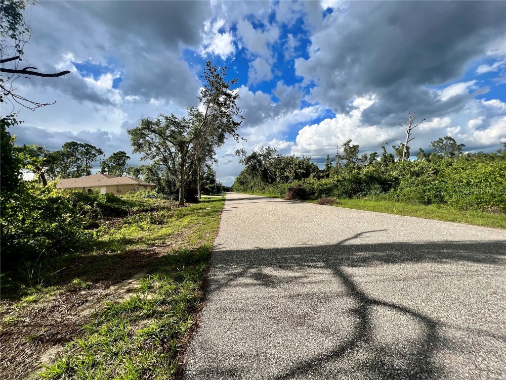 2263 Fernwood Street Port Charlotte FL 33948 - FLAMINGO WATERWAY C7515340 image2