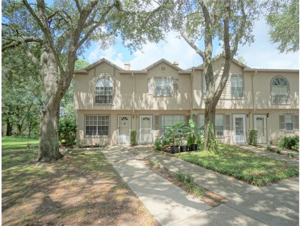 2263 Fletchers Point Circle Tampa FL 33613 T3494756 image1