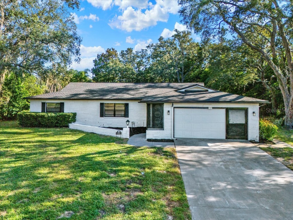 2263 Founder Road Spring Hill FL 34606 TB8417389 image1