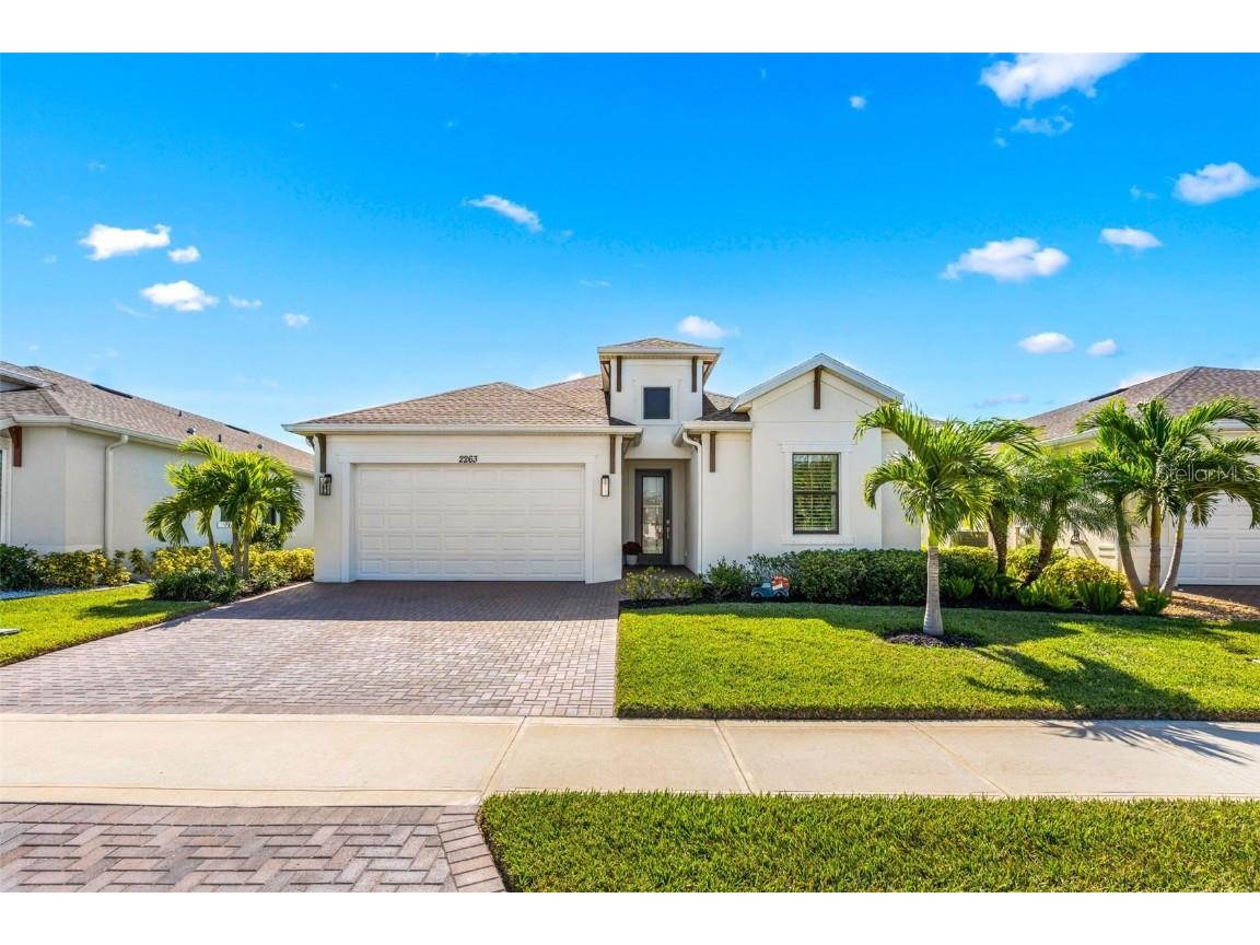 2263 Great Belt Circle Melbourne FL 32940 O6252741 image1