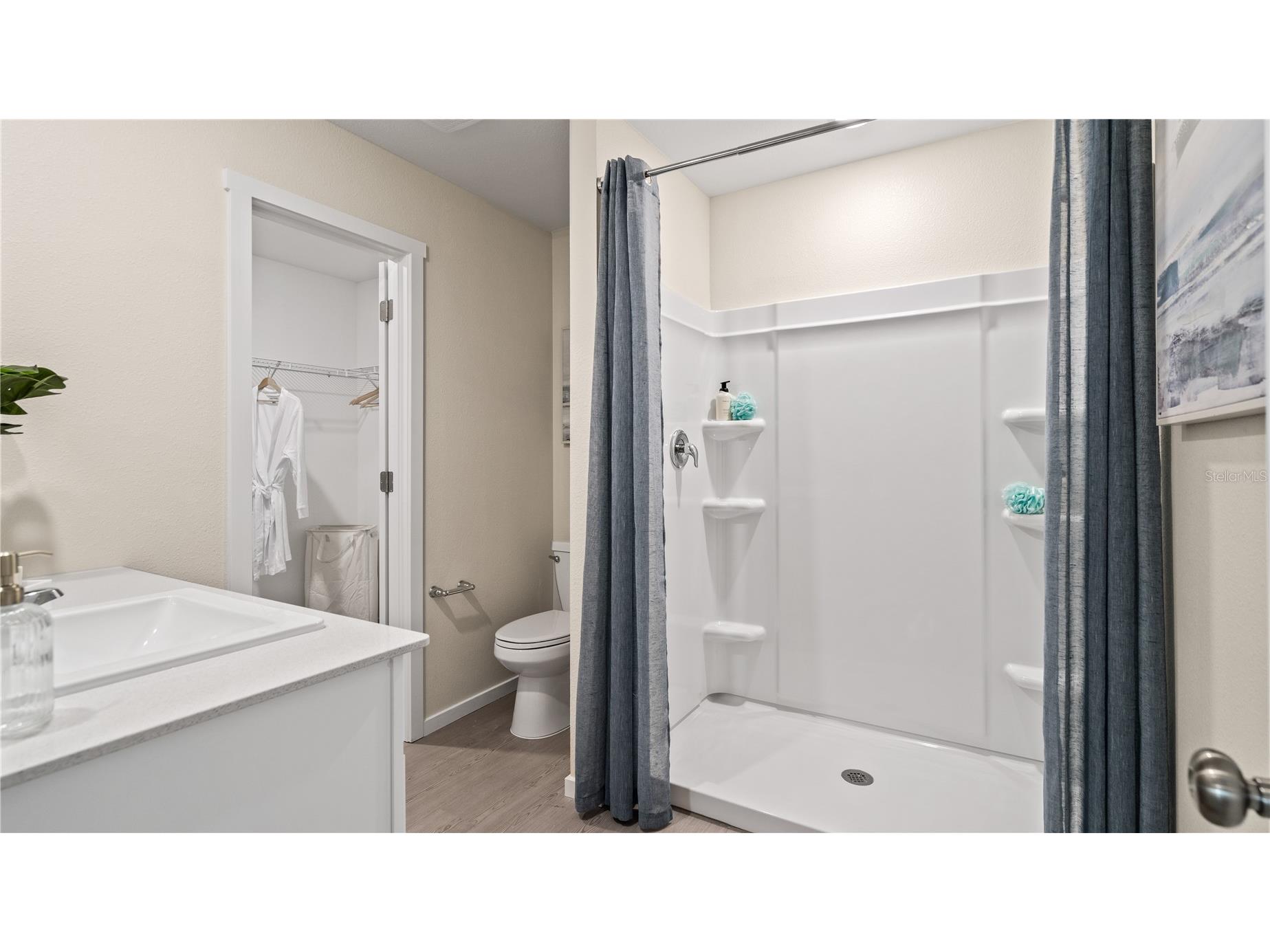 2263 Jennio Drive Haines City FL 33844 O6411508 image9