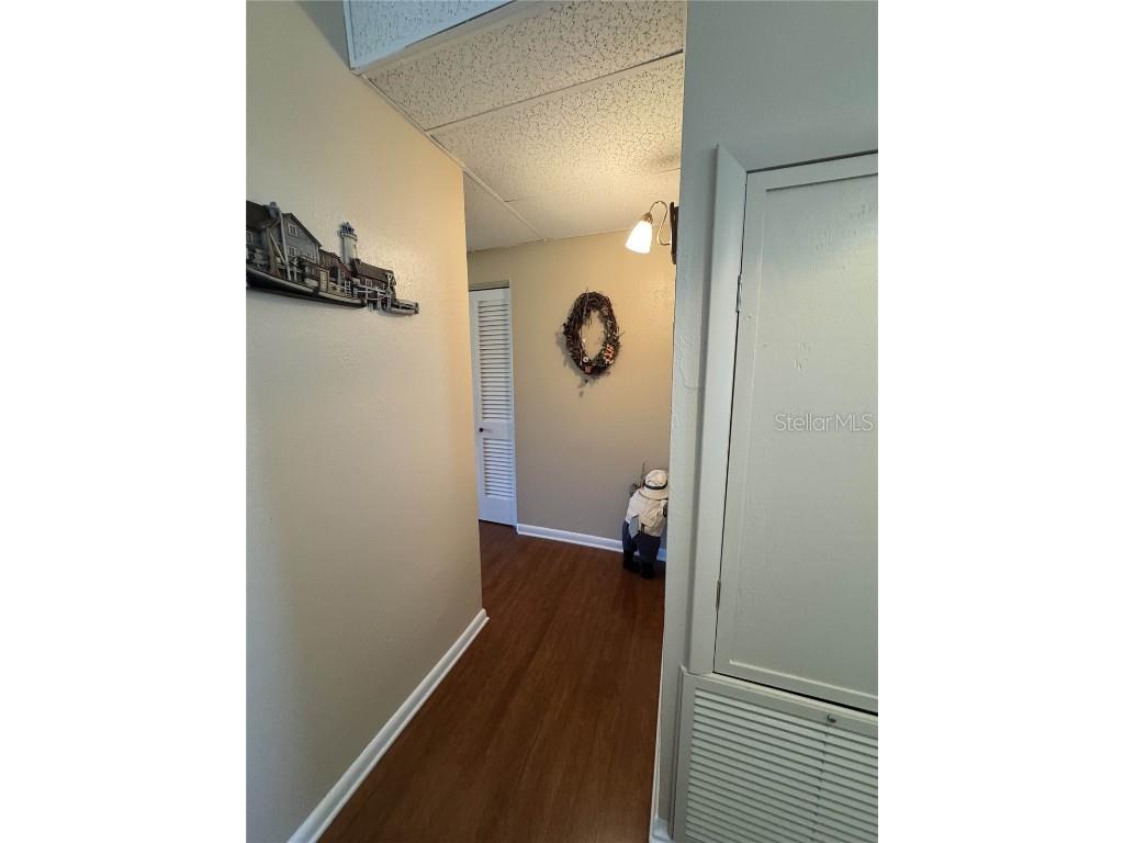 2263 Lake Reedy Boulevard N Frostproof FL 33843 - LAKE REEDY K4902828 image16