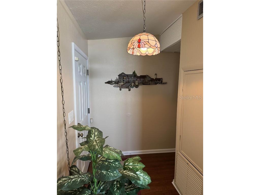 2263 Lake Reedy Boulevard N Frostproof FL 33843 - LAKE REEDY K4902828 image17