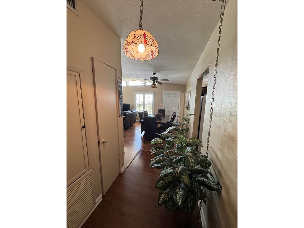 2263 Lake Reedy Boulevard N Frostproof FL 33843 - LAKE REEDY K4902828 image18