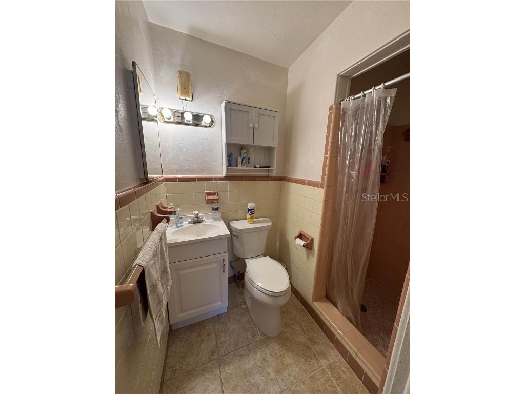 2263 Lake Reedy Boulevard N Frostproof FL 33843 - LAKE REEDY K4902828 image21