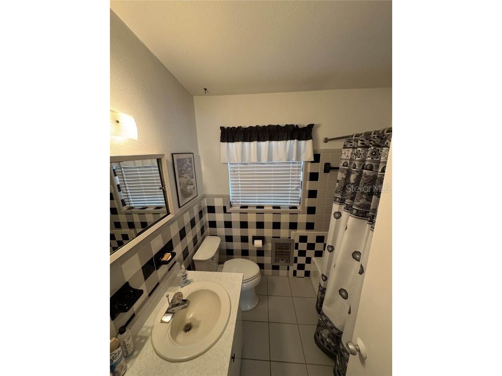 2263 Lake Reedy Boulevard N Frostproof FL 33843 - LAKE REEDY K4902828 image23