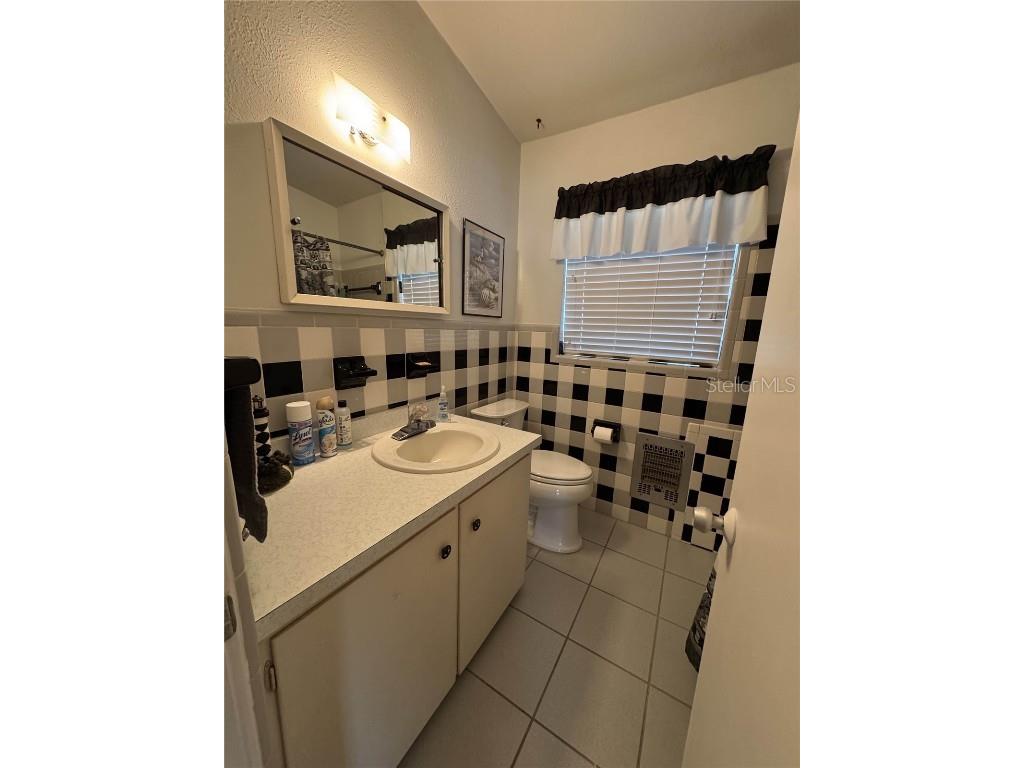 2263 Lake Reedy Boulevard N Frostproof FL 33843 - LAKE REEDY K4902828 image24