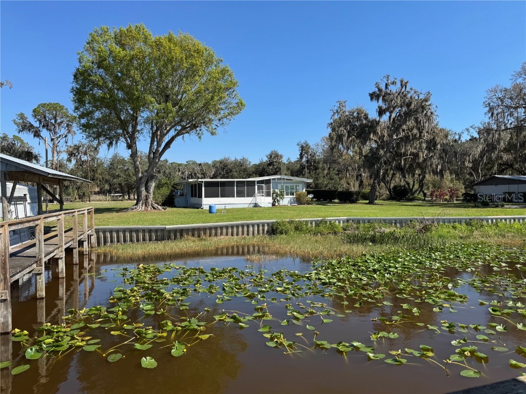 2263 Lake Reedy Boulevard N Frostproof FL 33843 - LAKE REEDY K4902828 image33