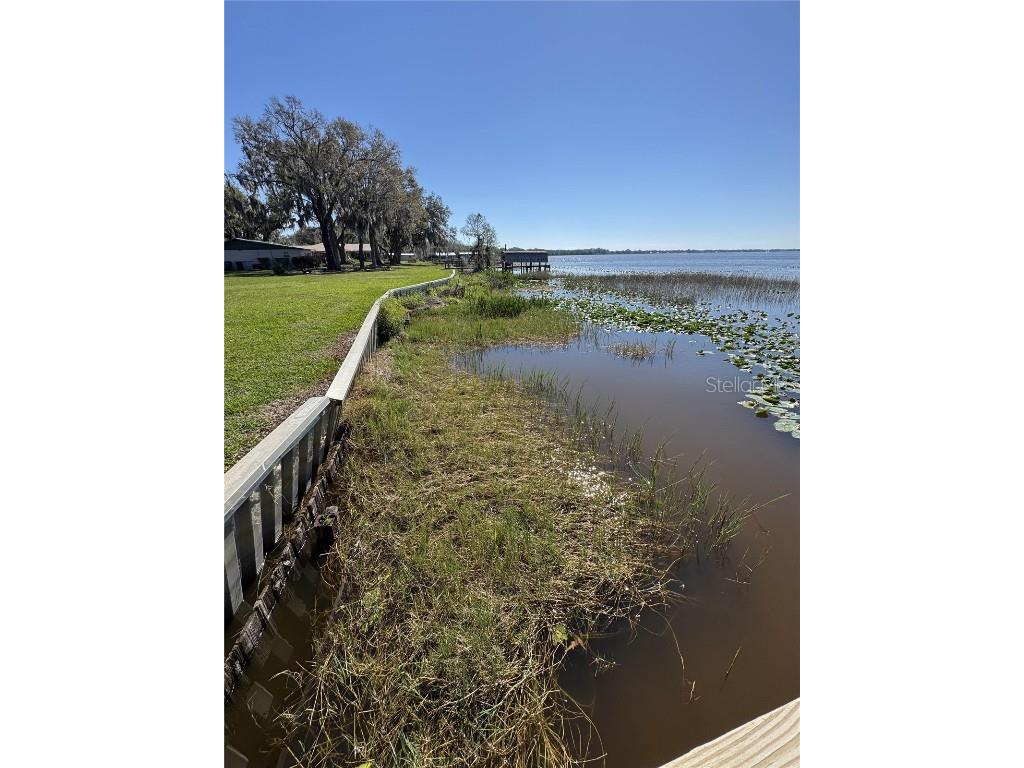 2263 Lake Reedy Boulevard N Frostproof FL 33843 - LAKE REEDY K4902828 image34