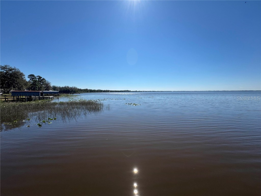 2263 Lake Reedy Boulevard N Frostproof FL 33843 - LAKE REEDY K4902828 image39