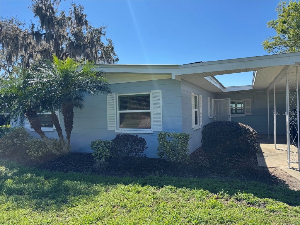 2263 Lake Reedy Boulevard N Frostproof FL 33843 - LAKE REEDY K4902828 image40