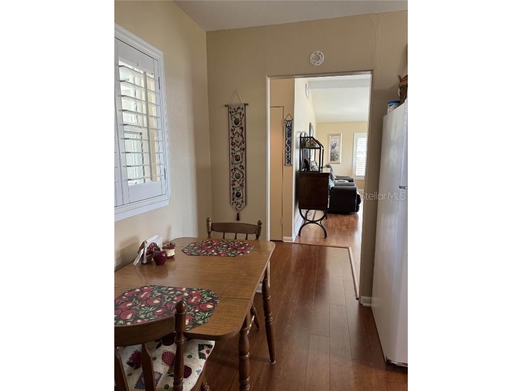 2263 Lake Reedy Boulevard N Frostproof FL 33843 - LAKE REEDY K4902828 image8