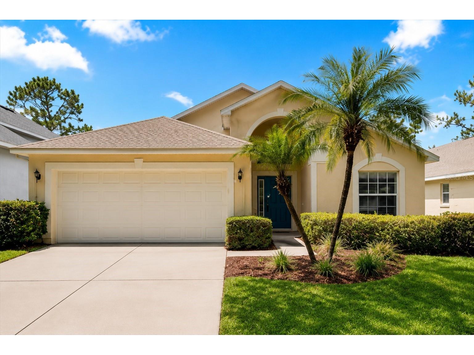 2263 Mallory Circle Haines City FL 33844 S5150735 image1