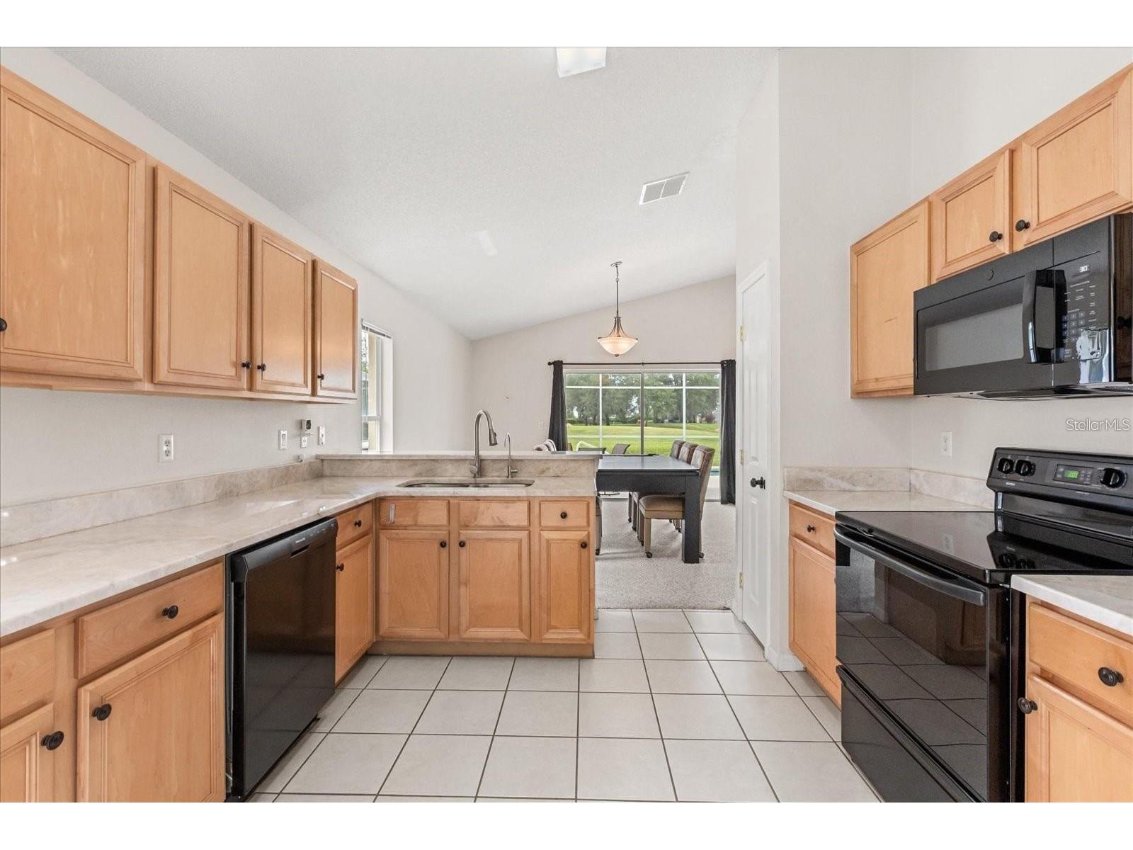 2263 Mallory Circle Haines City FL 33844 S5150735 image10