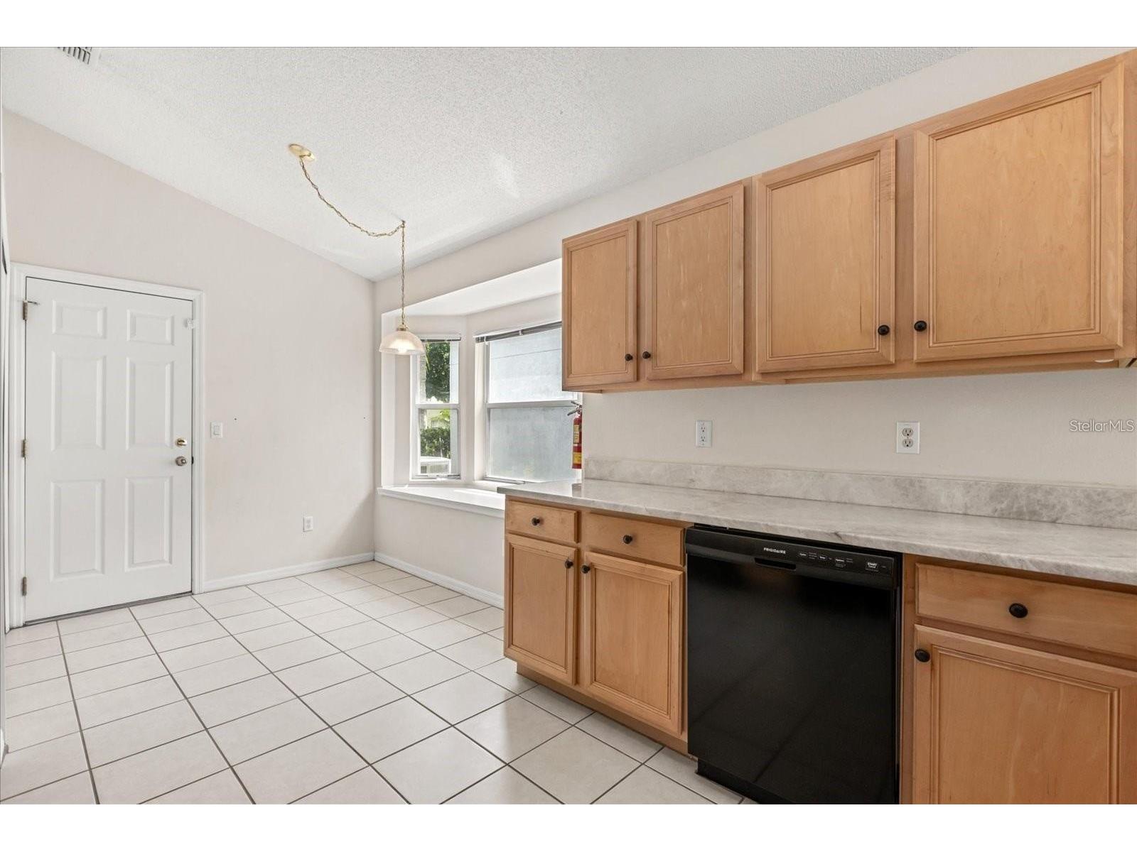 2263 Mallory Circle Haines City FL 33844 S5150735 image11