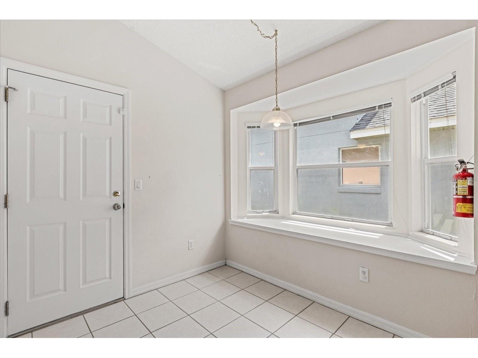 2263 Mallory Circle Haines City FL 33844 S5150735 image12