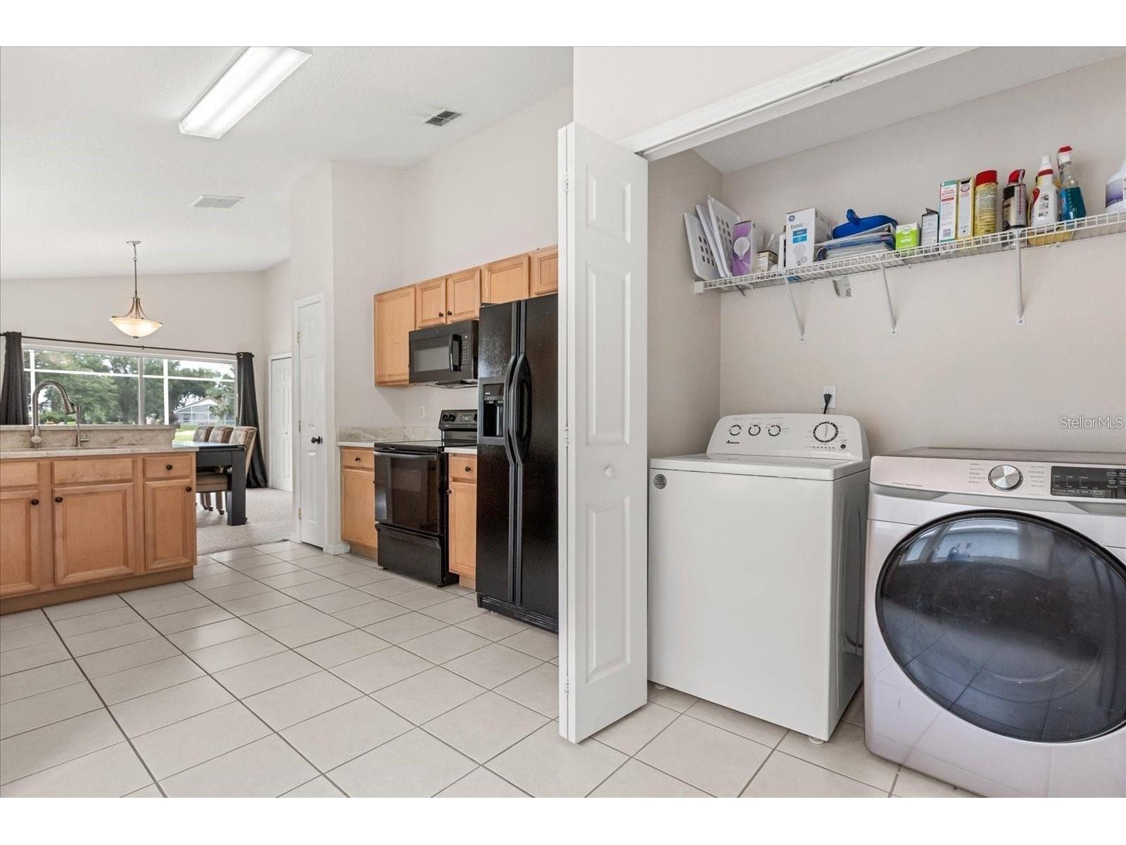 2263 Mallory Circle Haines City FL 33844 S5150735 image13