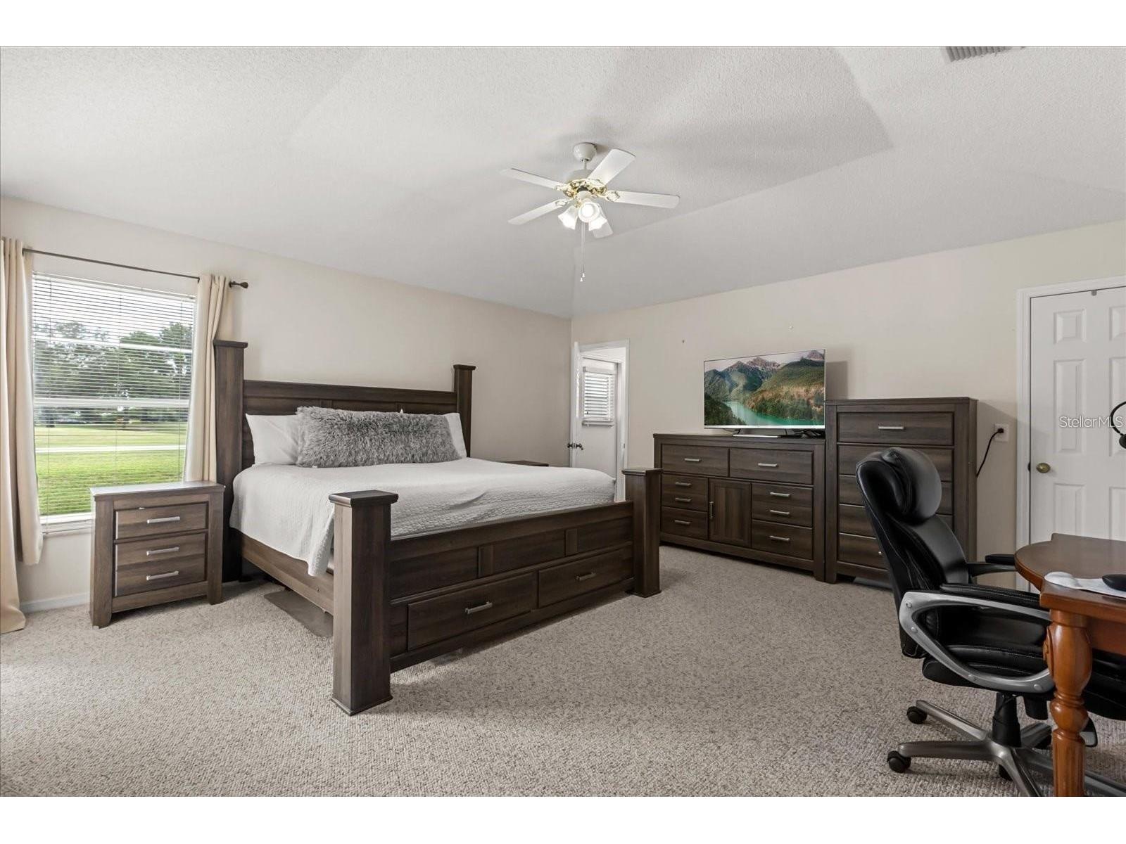 2263 Mallory Circle Haines City FL 33844 S5150735 image14