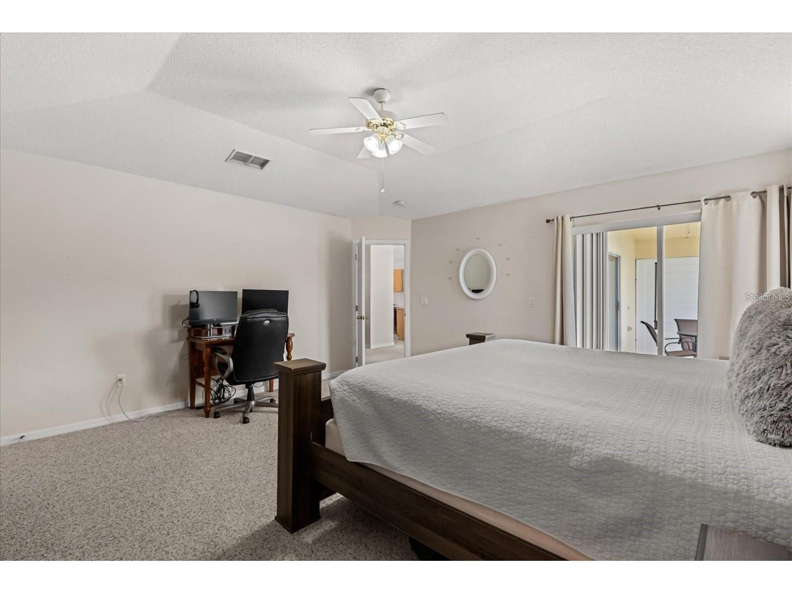 2263 Mallory Circle Haines City FL 33844 S5150735 image15
