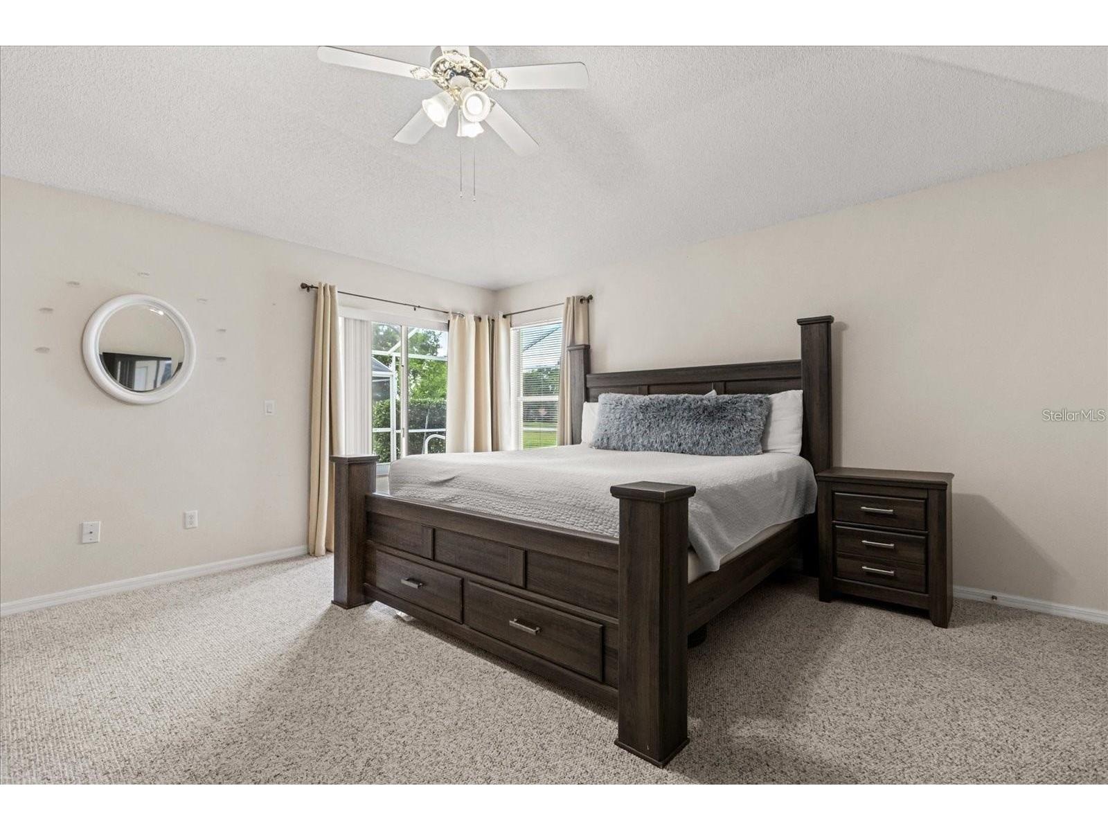 2263 Mallory Circle Haines City FL 33844 S5150735 image16