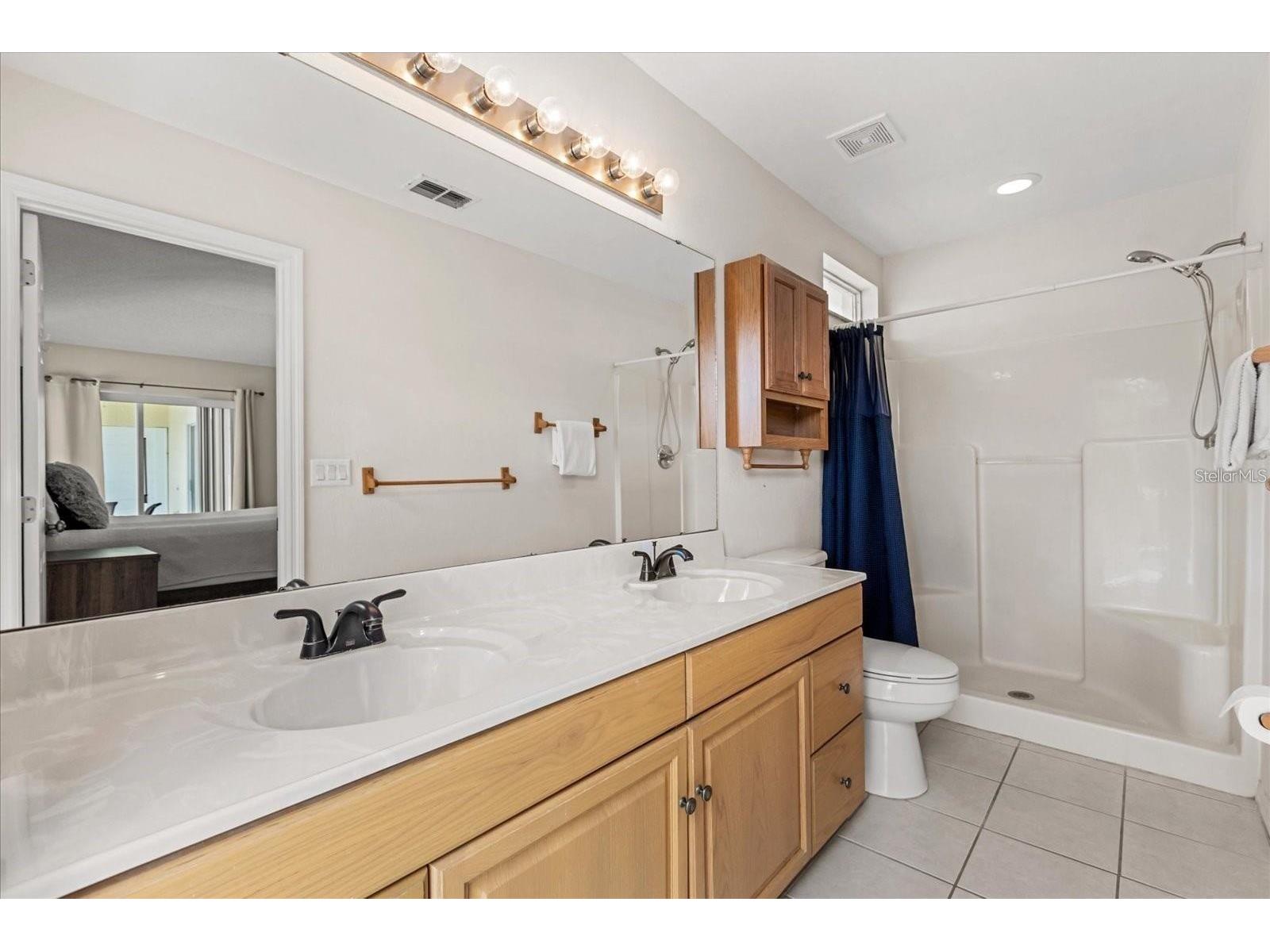 2263 Mallory Circle Haines City FL 33844 S5150735 image17
