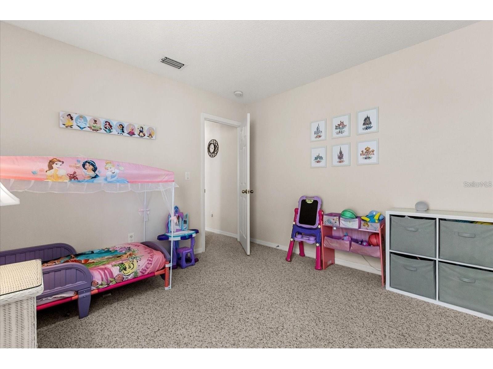 2263 Mallory Circle Haines City FL 33844 S5150735 image19