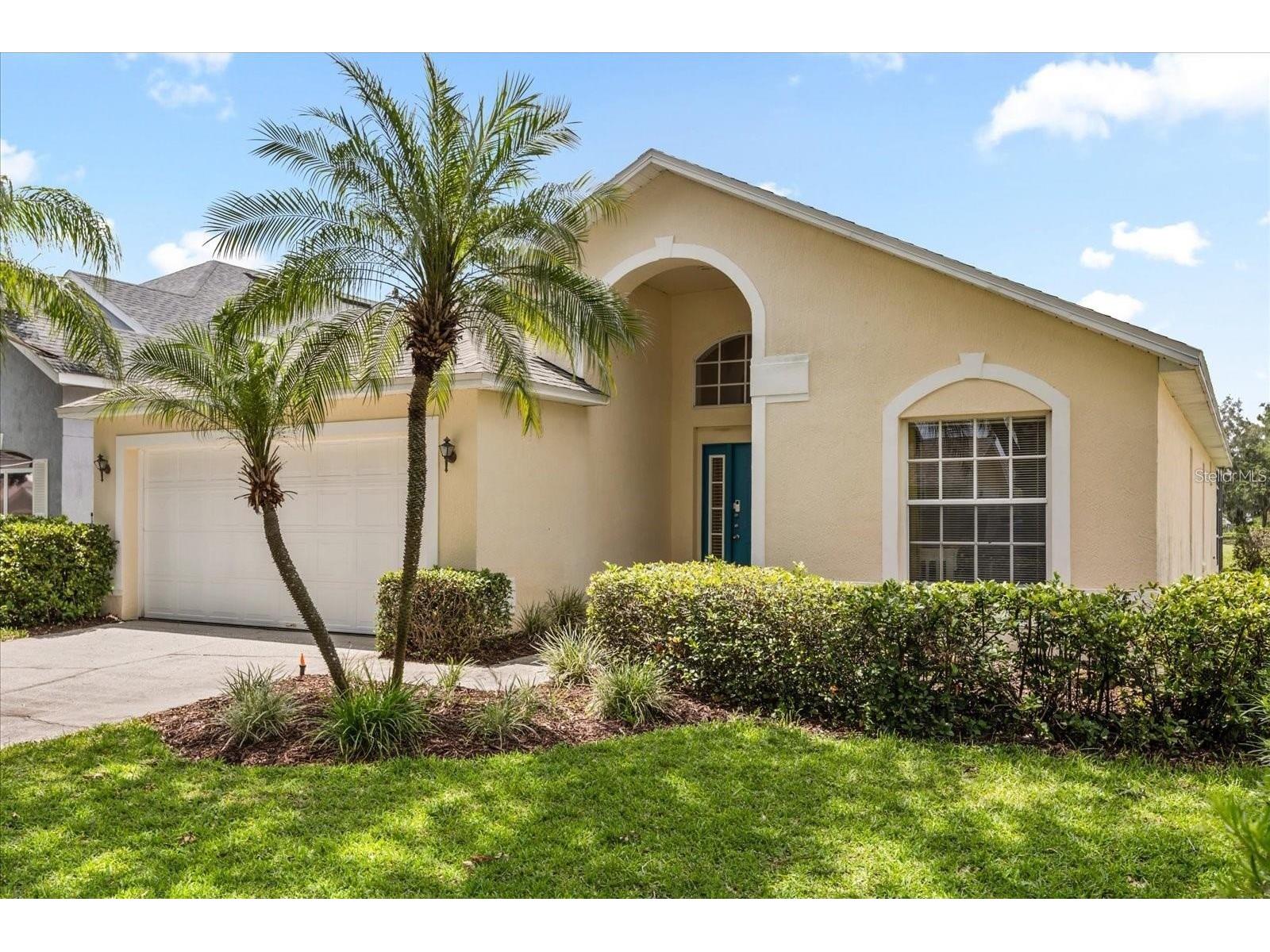 2263 Mallory Circle Haines City FL 33844 S5150735 image2