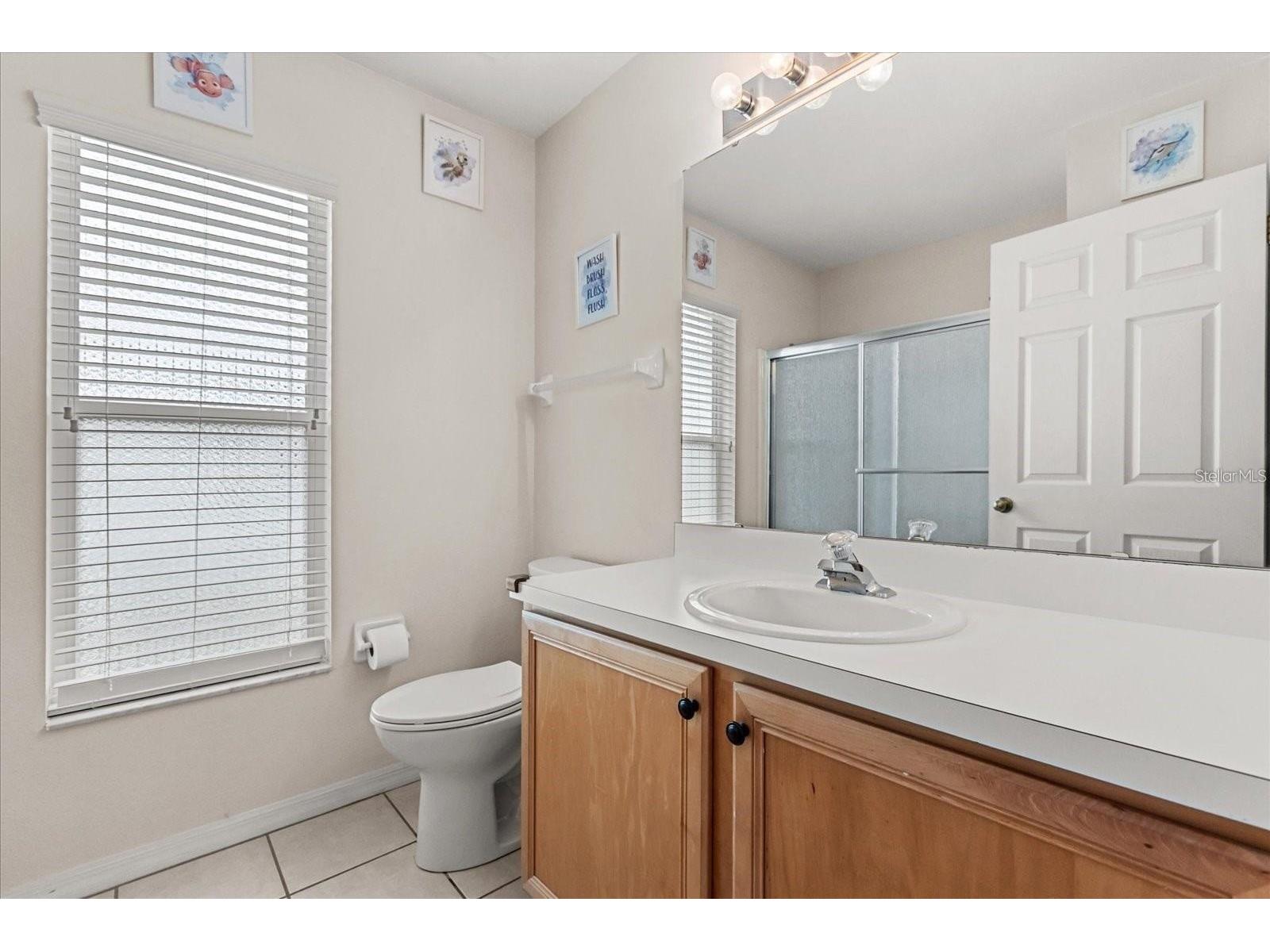 2263 Mallory Circle Haines City FL 33844 S5150735 image20