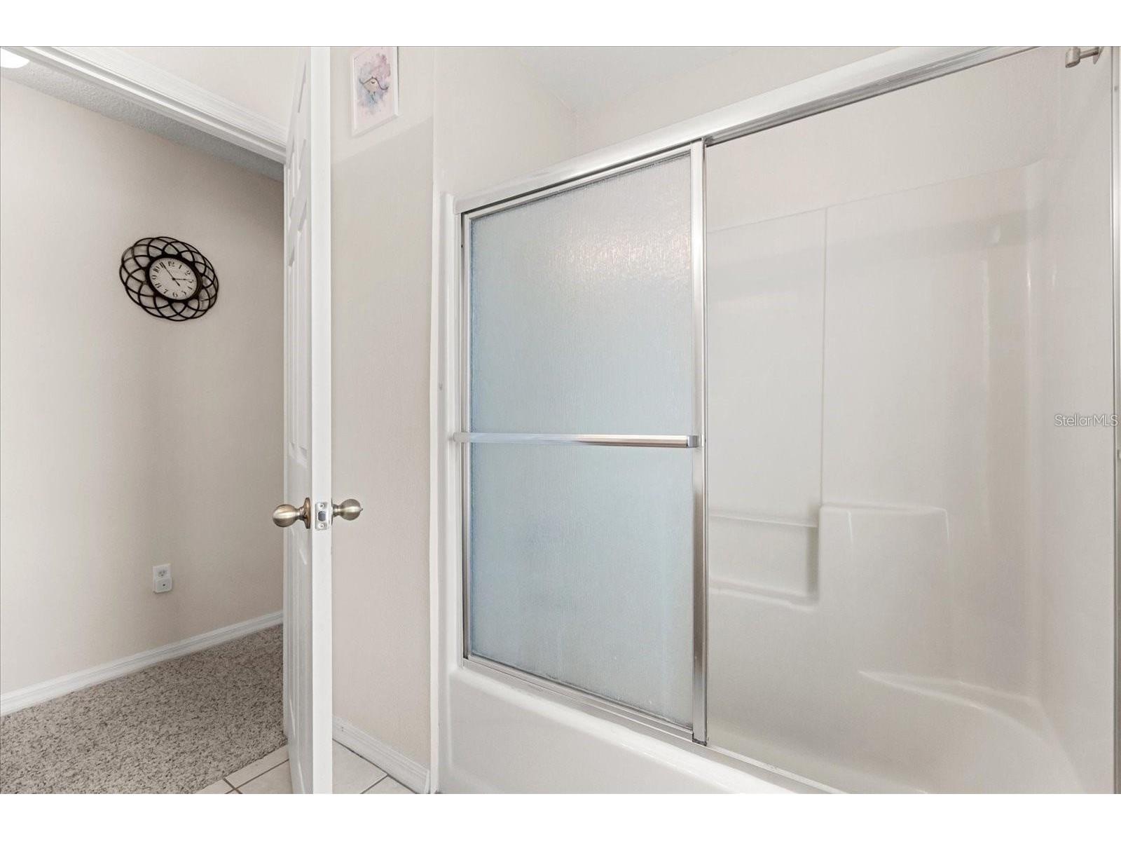 2263 Mallory Circle Haines City FL 33844 S5150735 image21