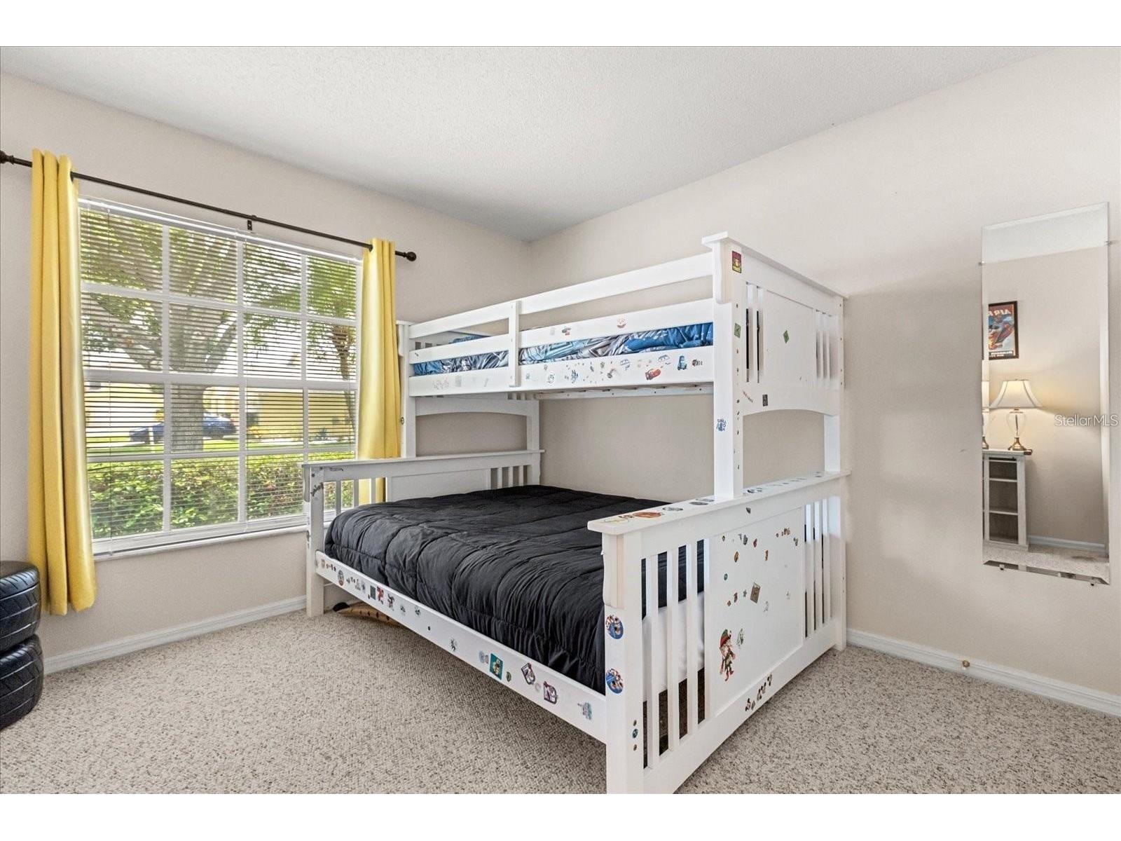 2263 Mallory Circle Haines City FL 33844 S5150735 image22