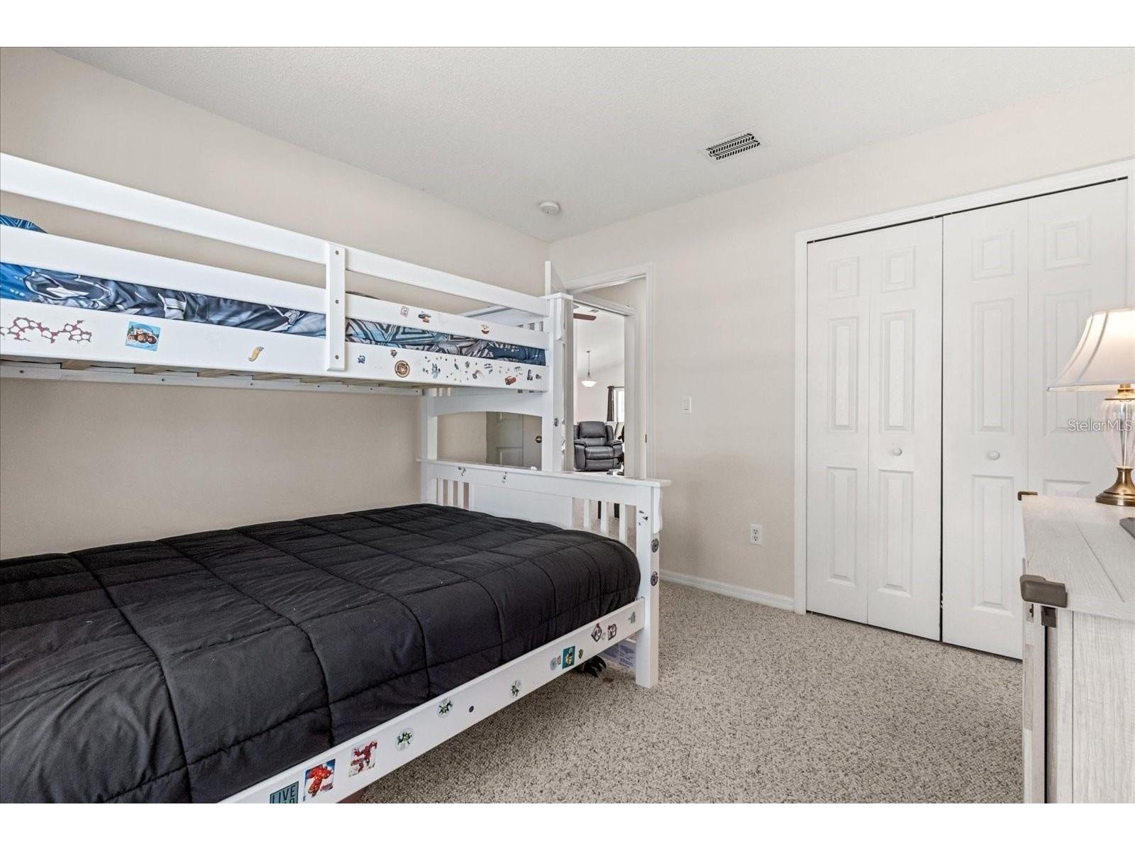 2263 Mallory Circle Haines City FL 33844 S5150735 image23