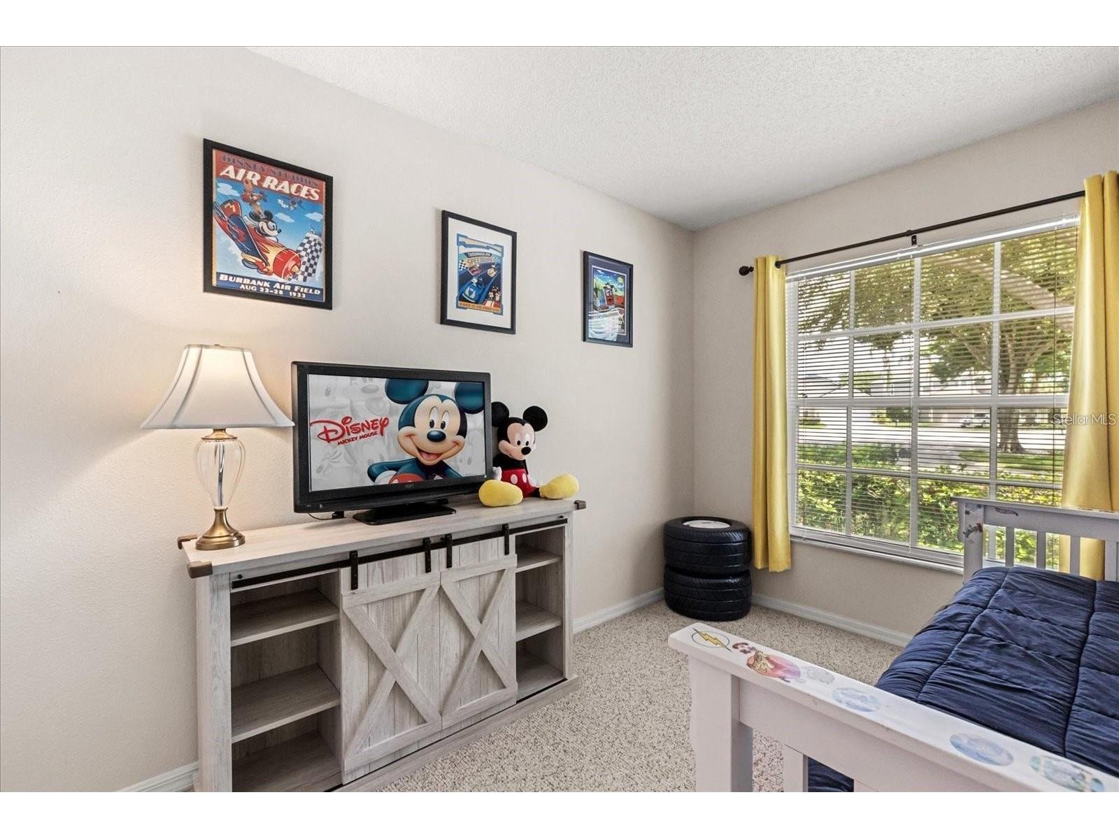 2263 Mallory Circle Haines City FL 33844 S5150735 image24