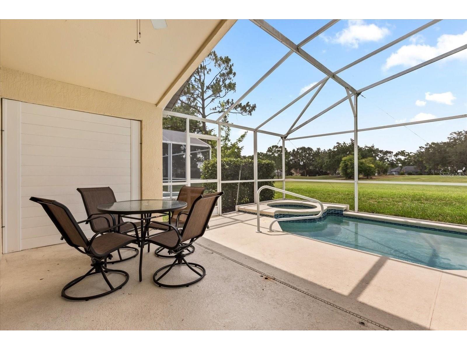 2263 Mallory Circle Haines City FL 33844 S5150735 image25