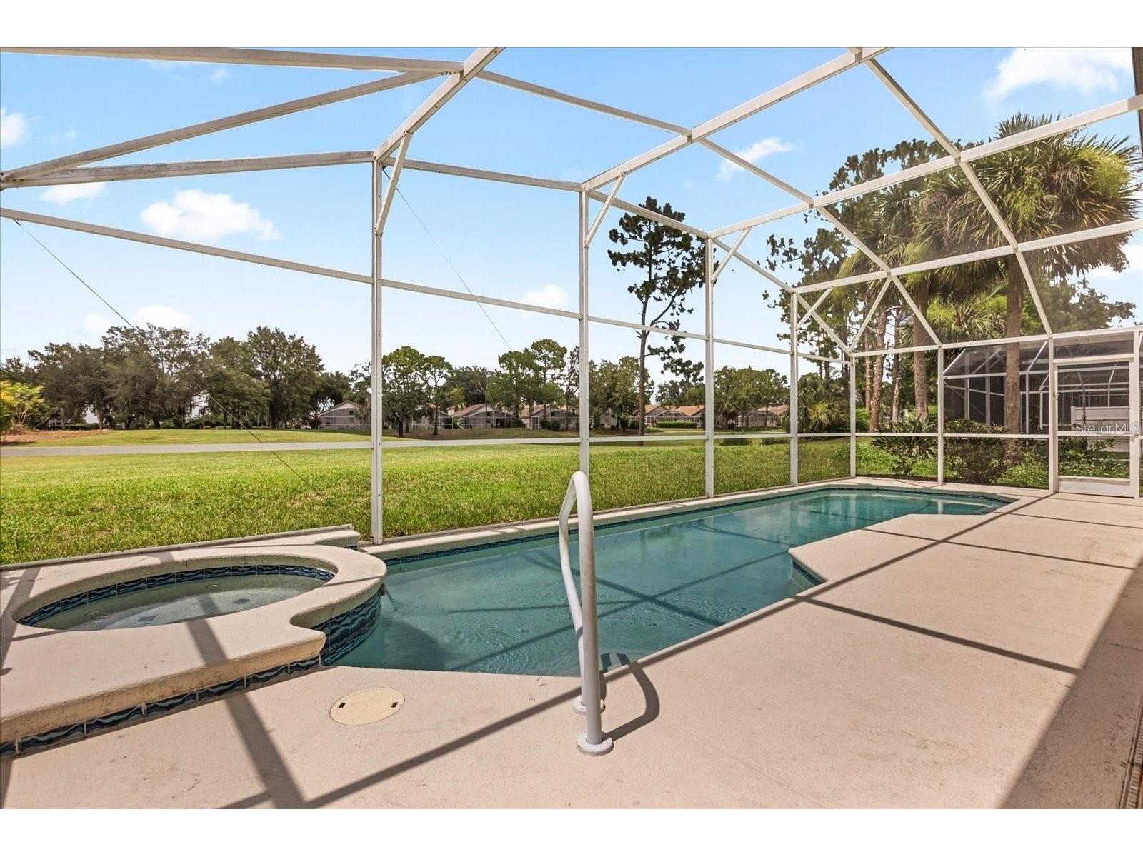 2263 Mallory Circle Haines City FL 33844 S5150735 image26