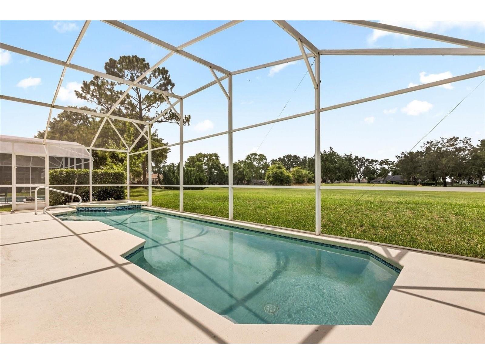 2263 Mallory Circle Haines City FL 33844 S5150735 image27