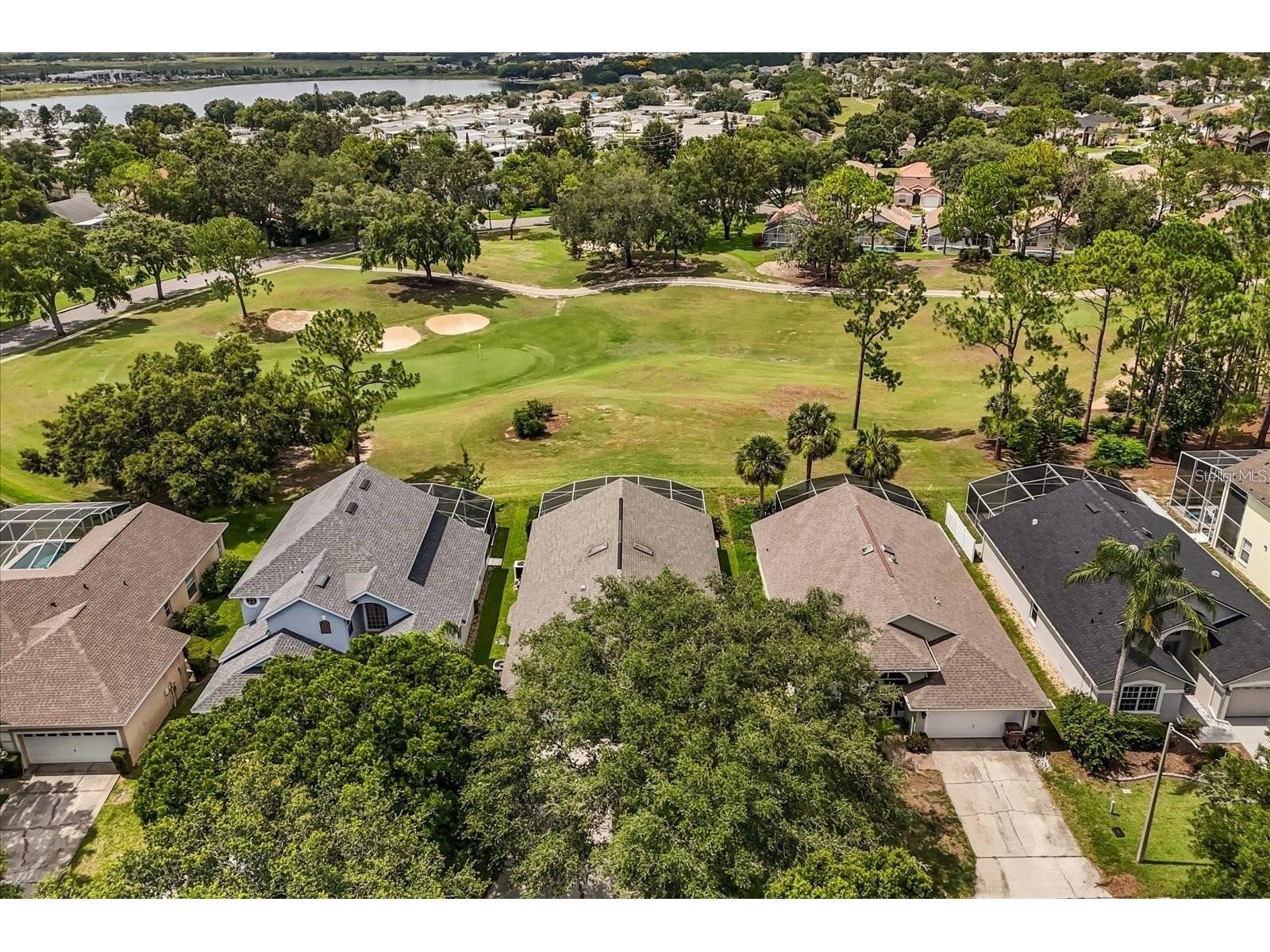 2263 Mallory Circle Haines City FL 33844 S5150735 image28