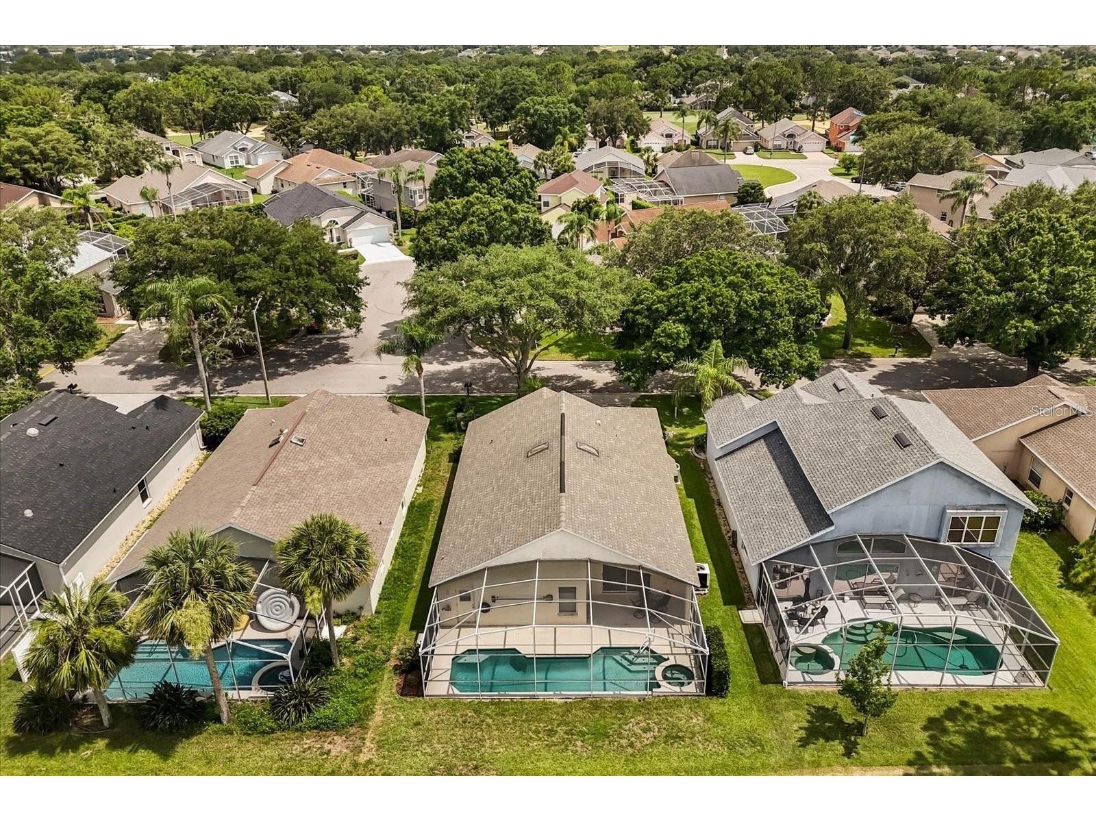 2263 Mallory Circle Haines City FL 33844 S5150735 image29