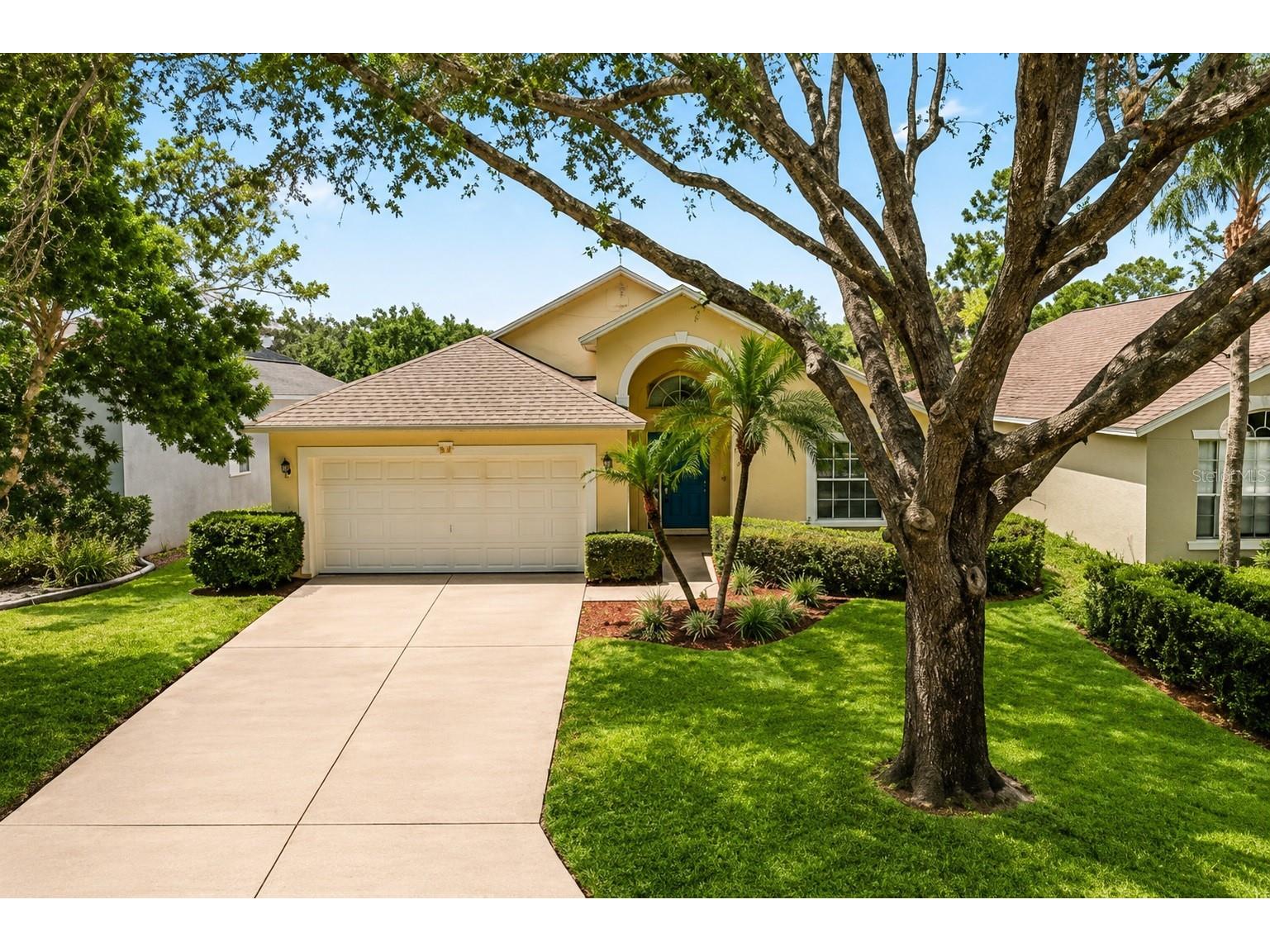 2263 Mallory Circle Haines City FL 33844 S5150735 image3