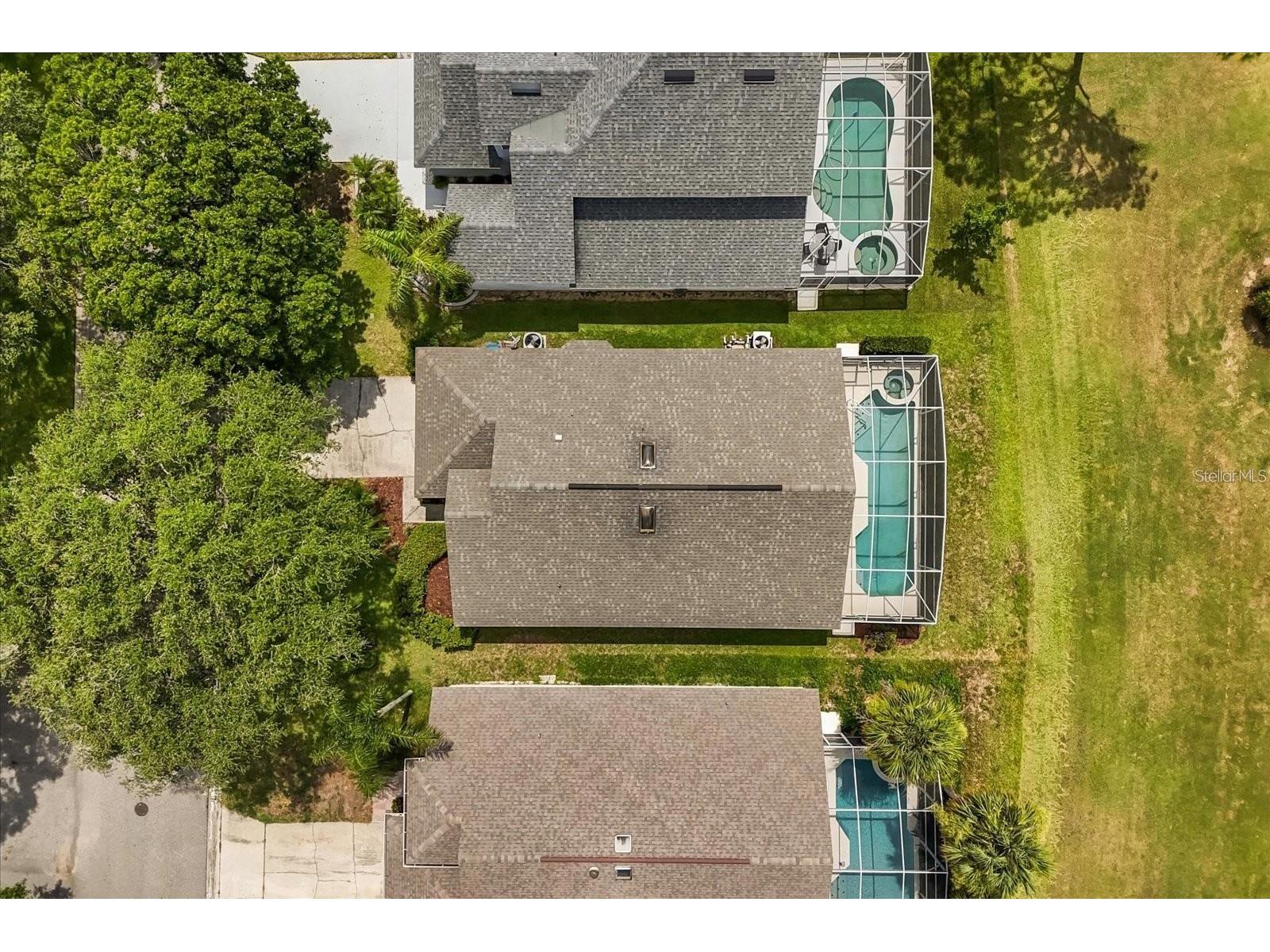 2263 Mallory Circle Haines City FL 33844 S5150735 image30