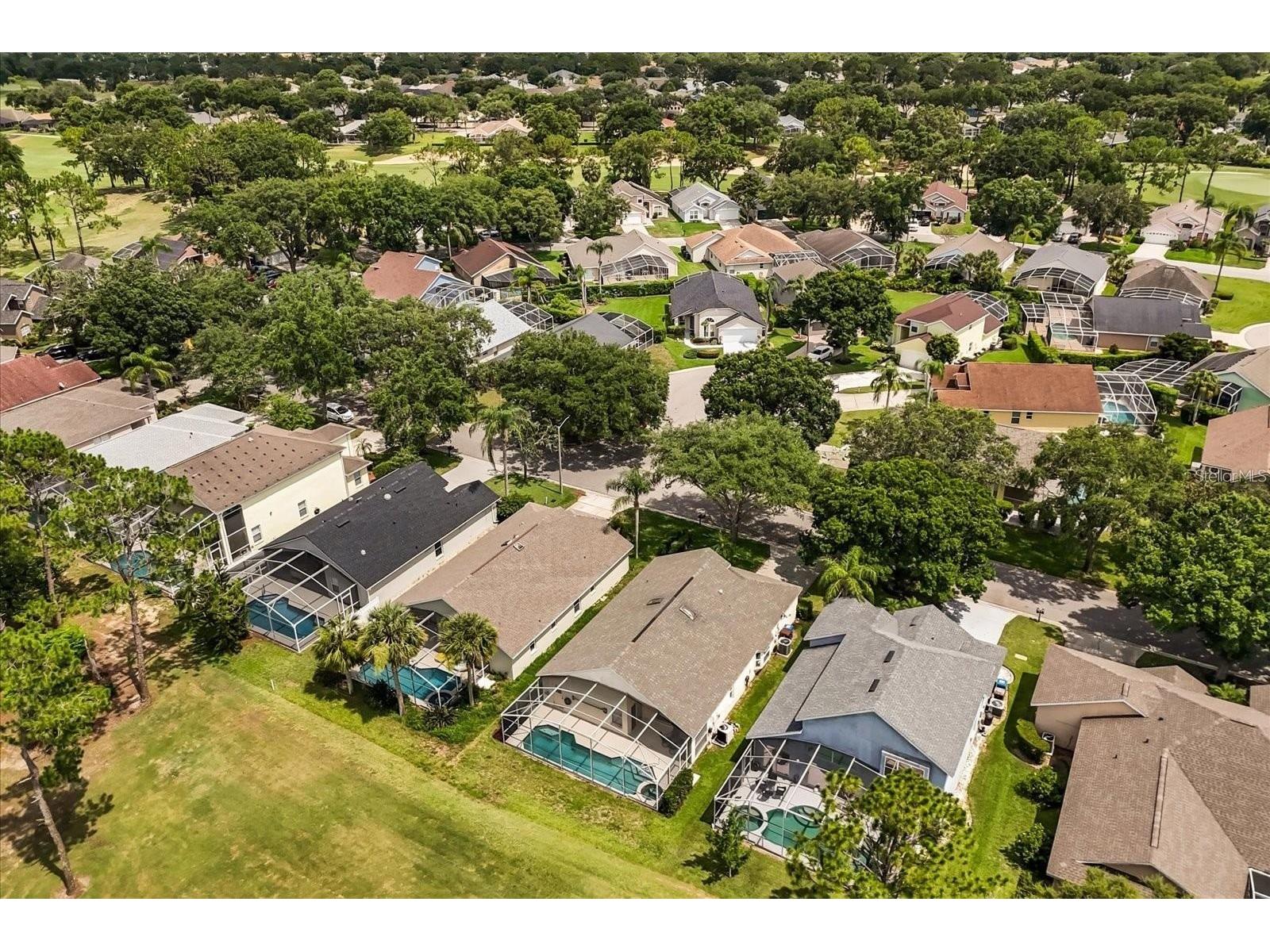 2263 Mallory Circle Haines City FL 33844 S5150735 image31